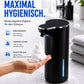 Vessaro™ TouchFree Pro-Sensor-XL Schaumseifenspender