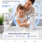 Vessaro™ TouchFree Pro-Sensor-XL Schaumseifenspender