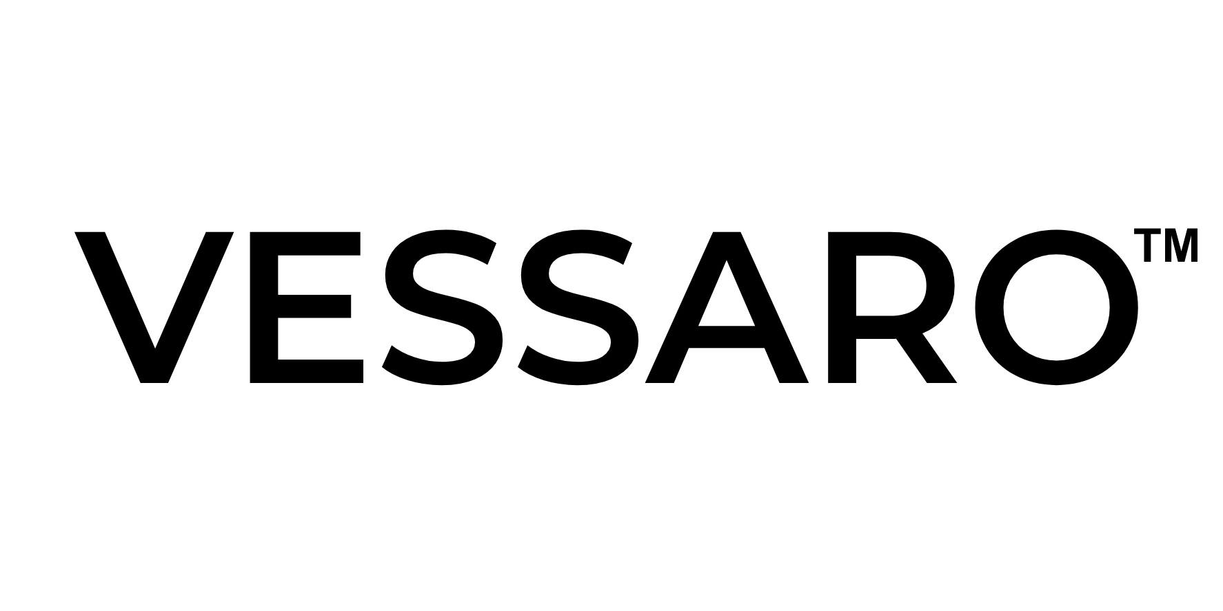 vessaro