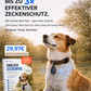 Vessaro™ ZeckenShield - Zuverlässiger Schutz vor Zecken ohne Chemie