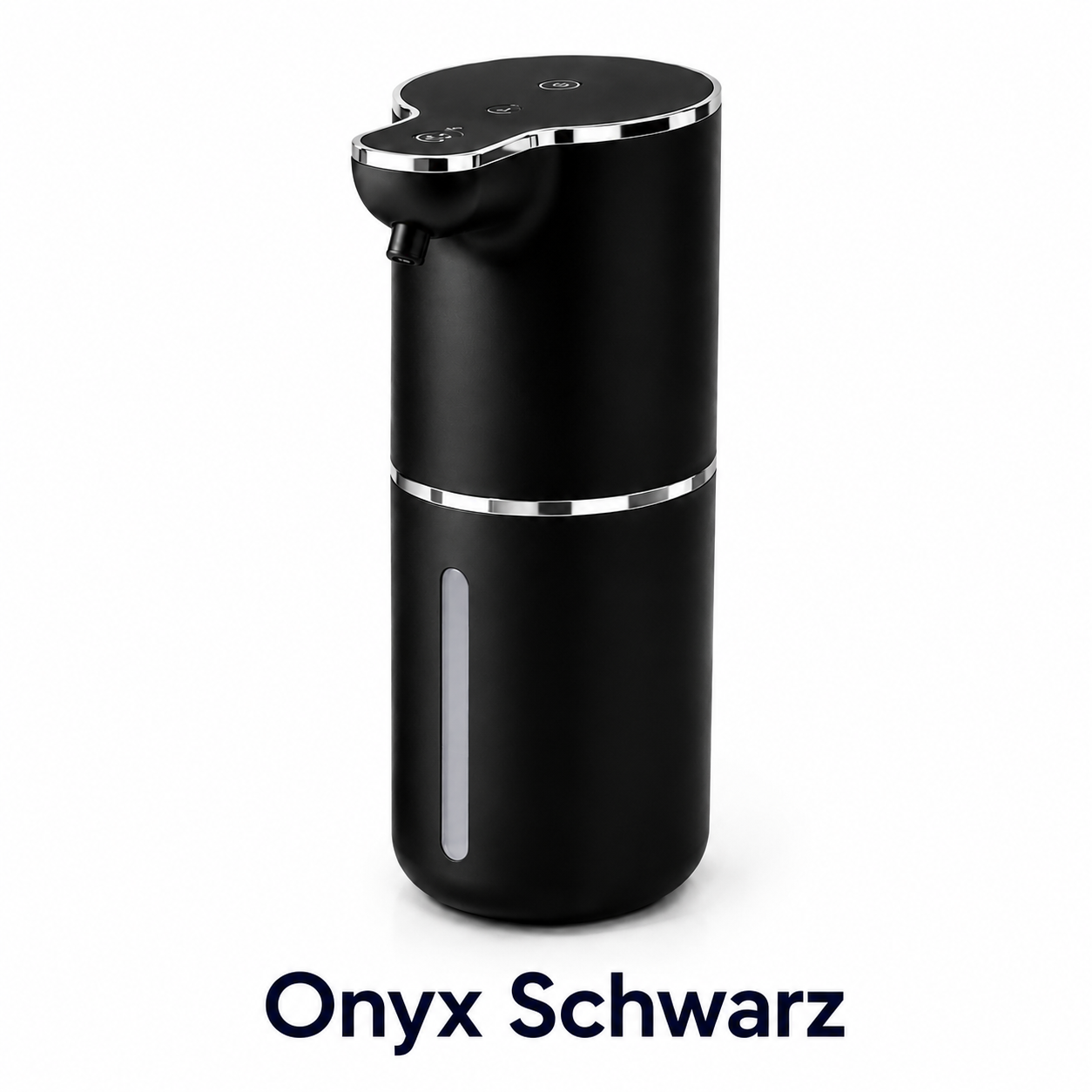 Vessaro™ TouchFree Pro-Sensor-XL Schaumseifenspender